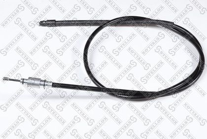Toyota :: 72206-30040 HOUSING SUB-ASSY, POWER SEAT, NO.2