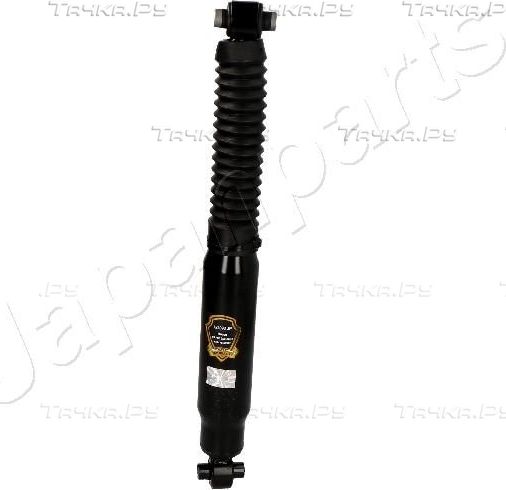 Амортизатор Japanparts. Артикул MM-00989