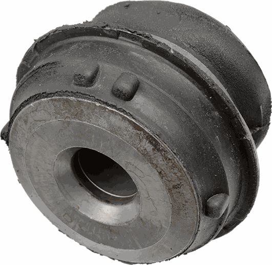 Сайлентблок переднего рычага подвески Lemforder. Артикул 11120 01