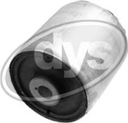 Сайлентблок переднего рычага подвески DYS. Артикул 37-23460