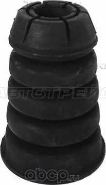 Отбойник заднего амортизатора TOYOTA LAND CRUISER (SAT). Артикул ST4831360010