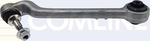 Поперечный рычаг Comline (алюминий). Артикул CCA1349L