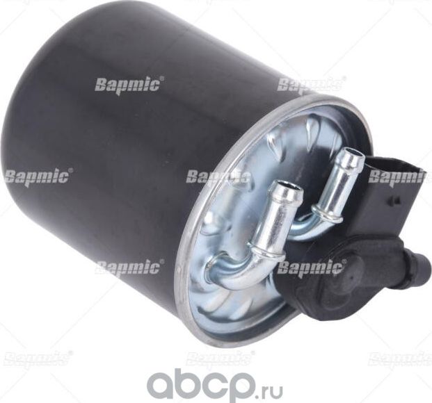 Фильтр топливный/Fuel Filter A6420906352 (Bapmic). Артикул BF0423940032
