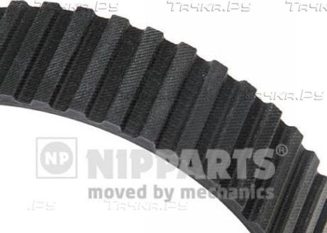 Ремень ГРМ Nipparts для Hyundai Scoupe 1991-1996. Артикул J1125033