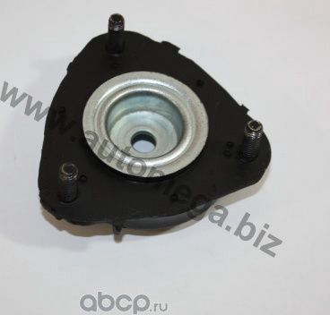 Опора пер.амортизатора [без подшип.] (Dello) Dello. Артикул 110006510