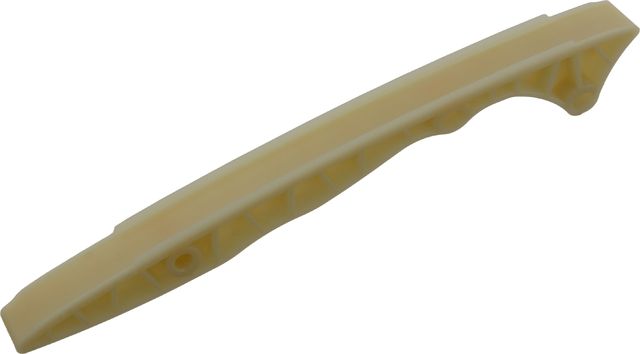 Планка успокоителя, цепь привода Febi Bilstein. Артикул 30503