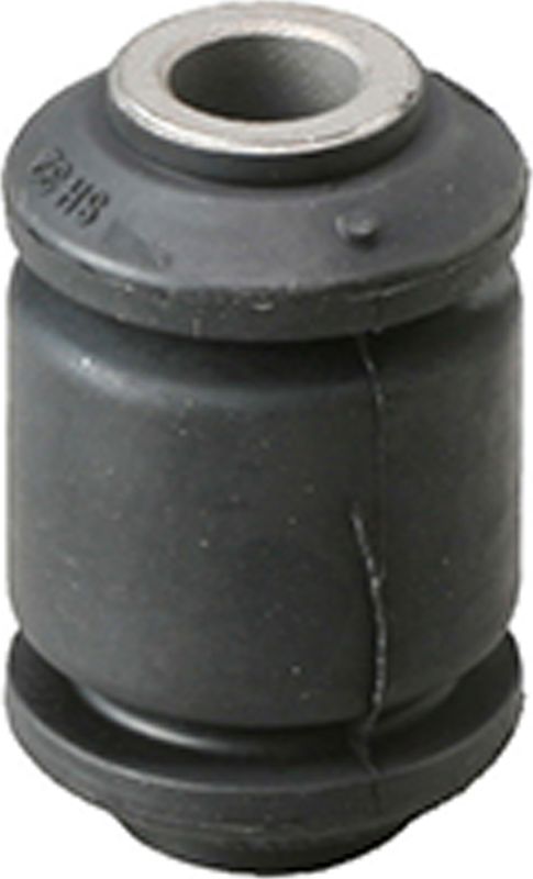 Сайлентблок переднего рычага подвески CTR для Hyundai Solaris I 2010-2017. Артикул GV0149