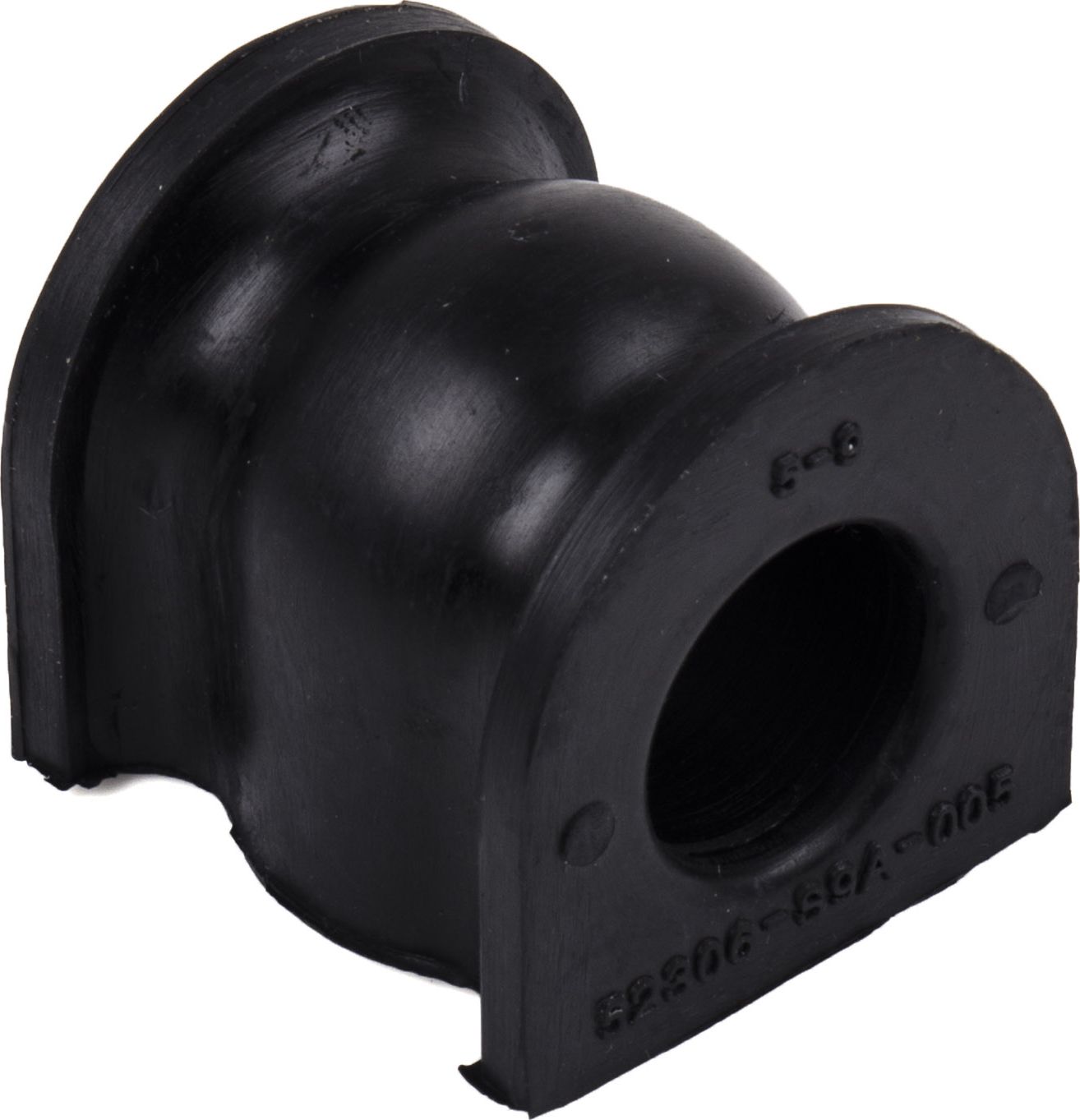 Втулка стабилизатора Honda CR-V (Jikiu). Артикул bl28041