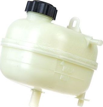 Расширительный бачок Stellox. Артикул 75-51268-SX