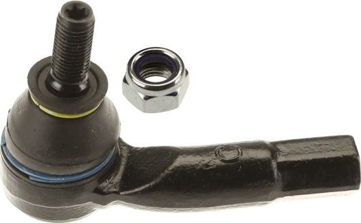 Наконечник рулевой тяги TRW. Артикул JTE441