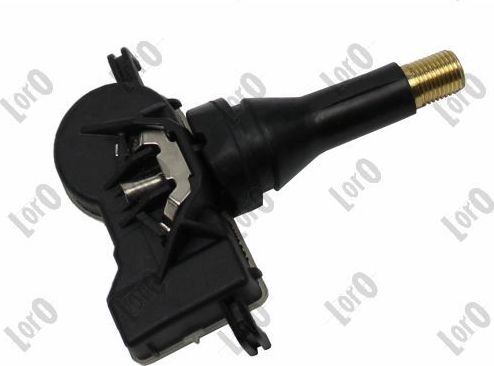 Датчик давления в шинах Abakus LORO для Nissan Qashqai II 2013-2026. Артикул 120-11-008