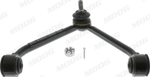 Поперечный рычаг передней подвески MOOG. Артикул SY-TC-13789