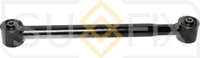 Тяга подвески задняя правая/левая SUZUKI GRAND VITARA I 1998-2006 (Sufix). Артикул SI1098