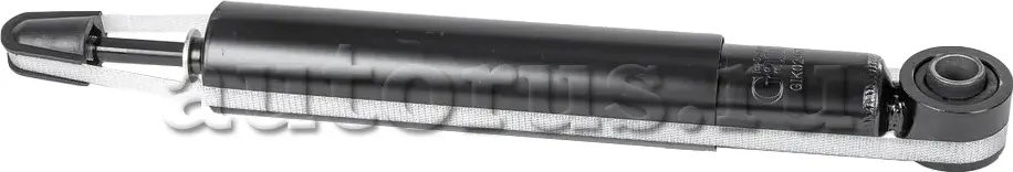 Амортизатор (Ganz) Ganz. Артикул GIK02461