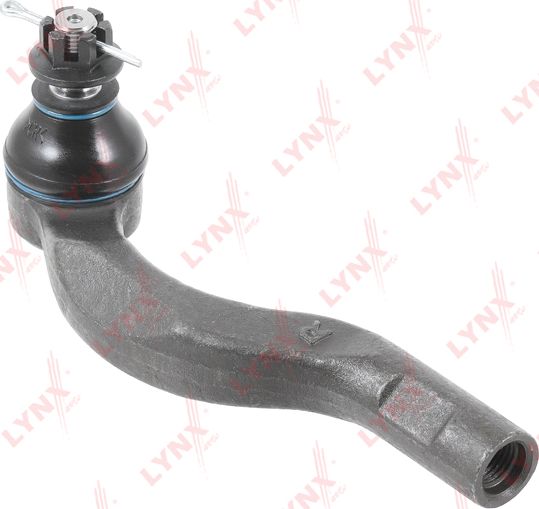 Наконечник рулевой тяги LYNXauto. Артикул C4399R