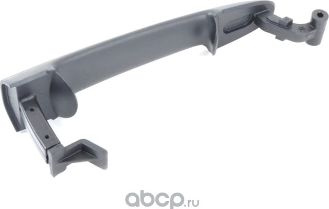 Ручка двери (Bogap). Артикул C5312100