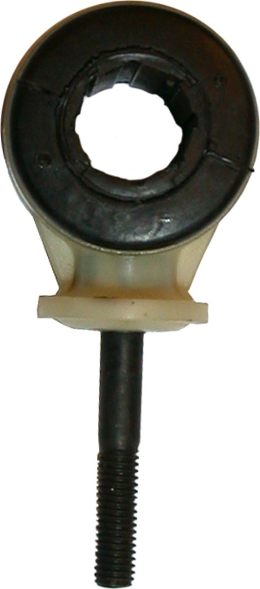 Стойка (тяга) стабилизатора JP Group. Артикул 1240400200