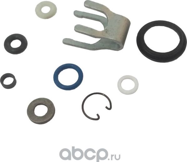 Ремкомплект топливных форсунок/Fuel Injector Repair A1770720000 (Bapmic). Артикул BF0423730010