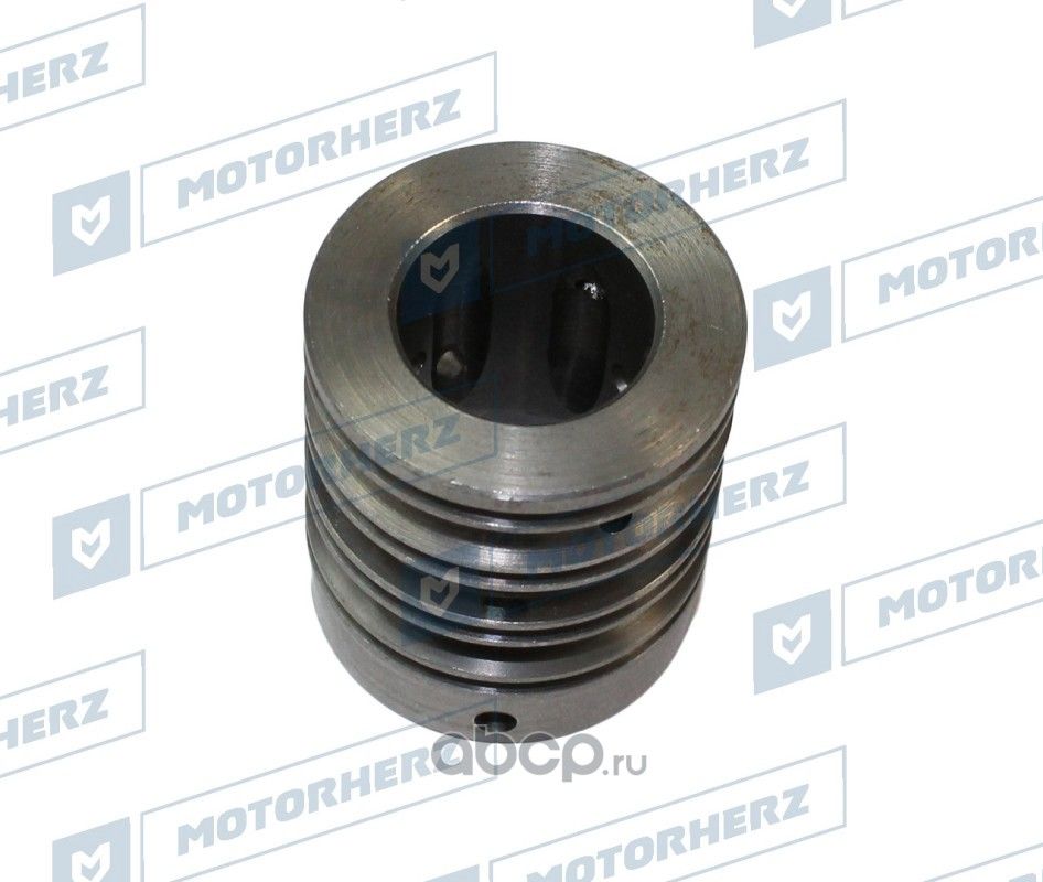 Золотник распределителя рулевой рейки (Motorherz). Артикул HV0105