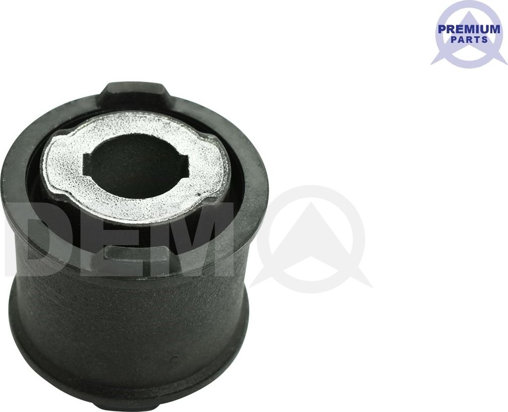 Сайлентблок задней балки Sidem. Артикул 865303