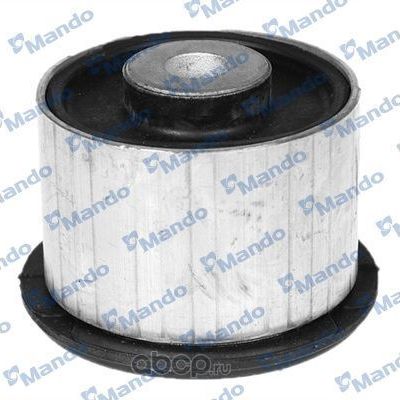 Сайлентблок VW TOUAREG (7P5, 7P6) (Mando). Артикул MCC015303