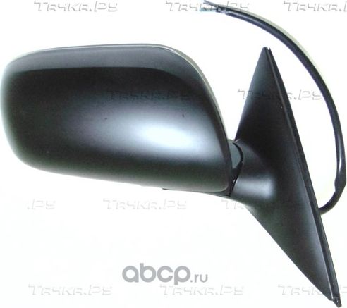 Зеркало боковое Toyota. Артикул 8791033680