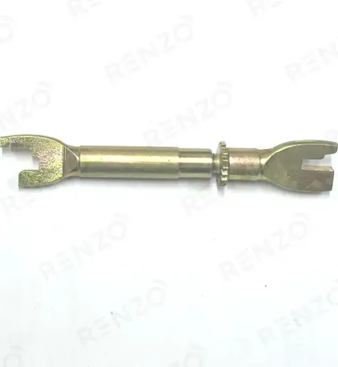 Регуляторы колодок барабанного тормоза (Renzo). Артикул BSR033