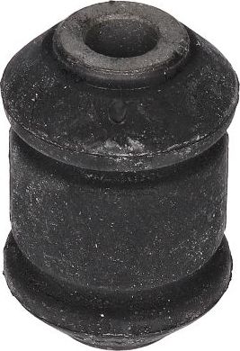 Сайлентблок переднего рычага подвески Birth. Артикул 2219