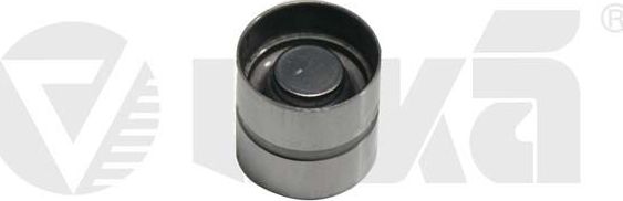 Гидрокомпенсатор Vika. Артикул 11090224501