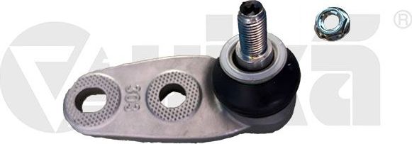 Шаровая опора Vika. Артикул 41395501