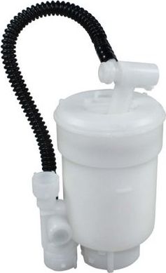 Топливный фильтр JS Asakashi. Артикул FS9311