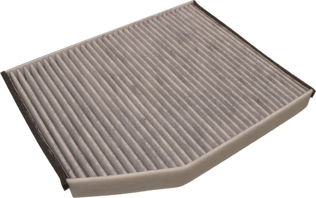 Салонный фильтр Blue Print. Артикул ADF122508