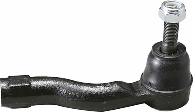 Наконечник рулевой тяги CTR. Артикул CE0732R