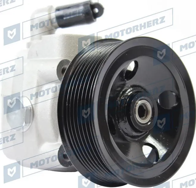 Насос ГУР Motorherz. Артикул P1436HG