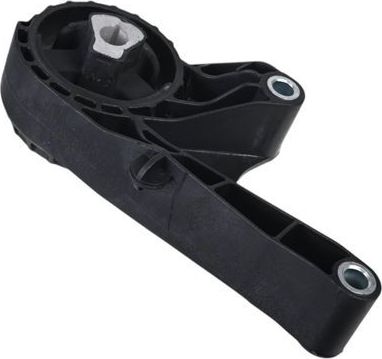 Подушка (опора) двигателя Zentparts передняя для Chevrolet Cruze II 2012-2026. Артикул Z13561