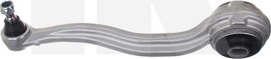 Продольный рычаг NK. Артикул 5013328