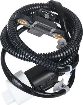 Датчик положения коленвала Zentparts. Артикул Z04666