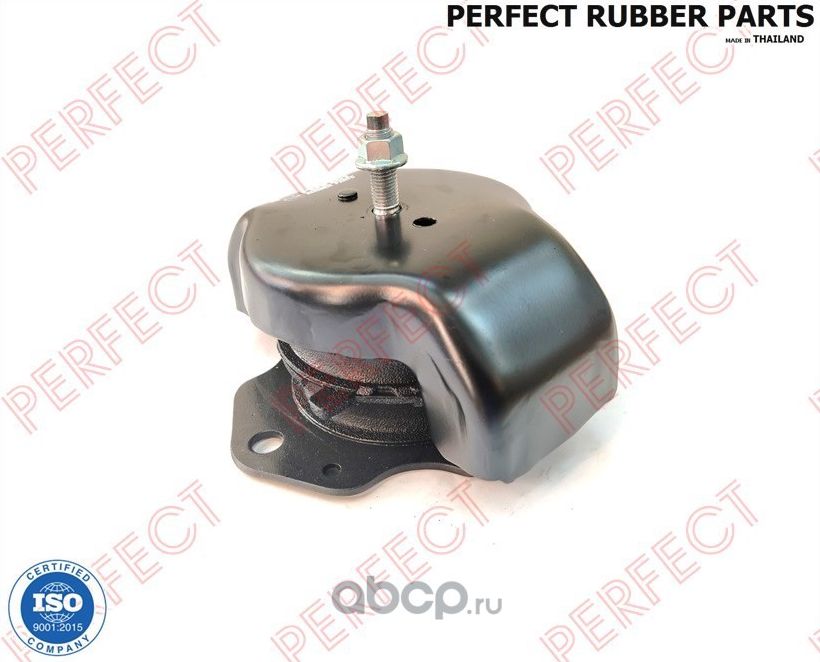 ПОДУШКА ДВИГАТЕЛЯ ПЕРЕДНЯЯ (Perfect). Артикул MIT81V63IE