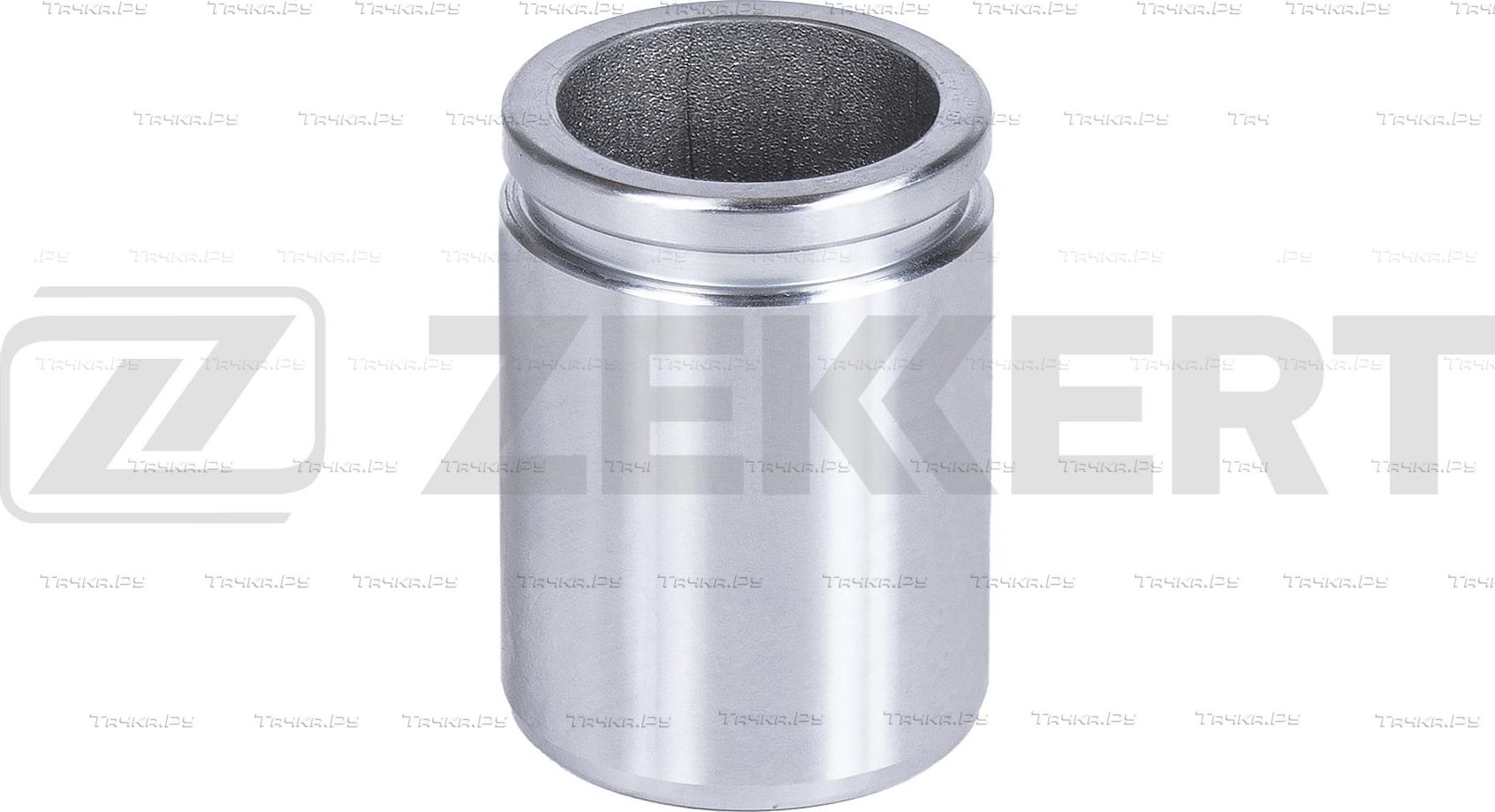 Поршень тормозного суппорта Zekkert. Артикул BR-1542
