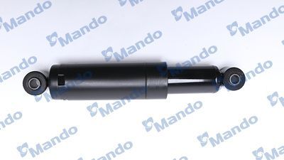 Амортизатор Mando. Артикул MSS015352