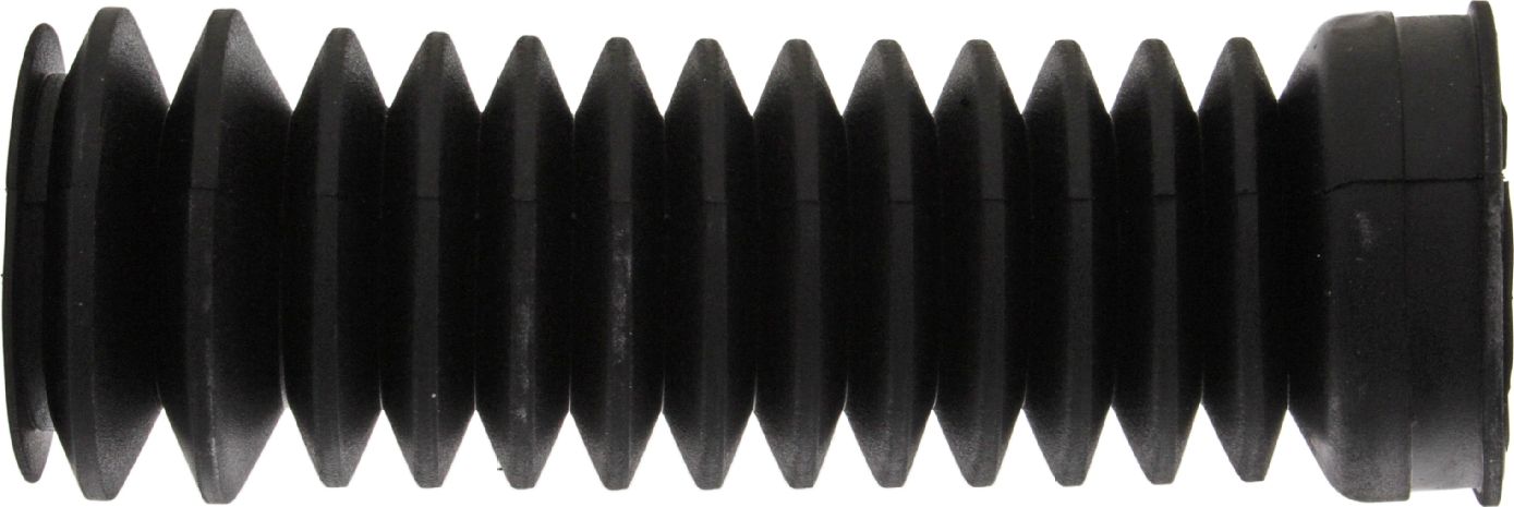 Пыльник рулевой рейки Febi Bilstein (резина). Артикул 08029