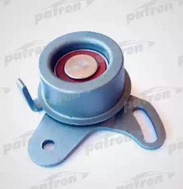 Натяжной ролик (натяжитель) ремня ГРМ Patron. Артикул PT75006