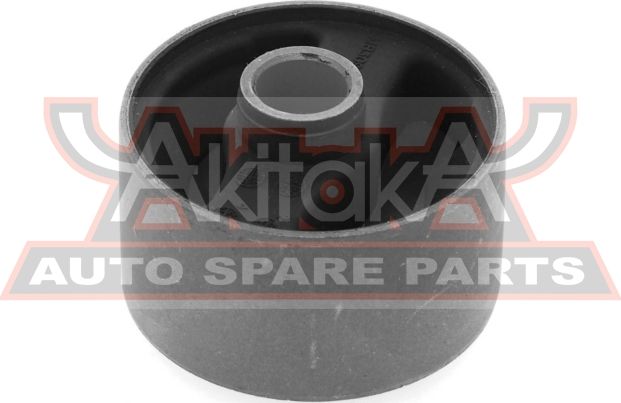 Подушка (опора) двигателя Asva. Артикул 0413-CJAF