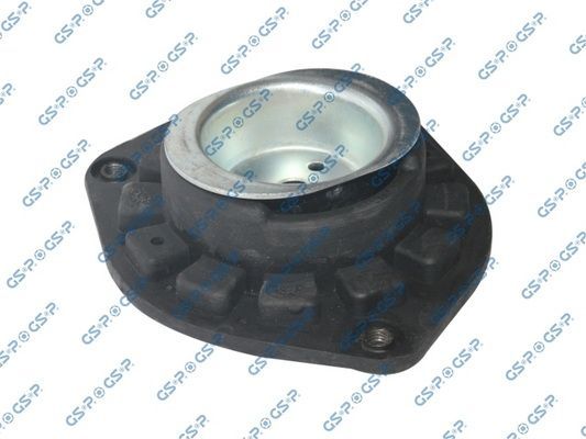 Опора амортизатора (стойки) GSP. Артикул 511952