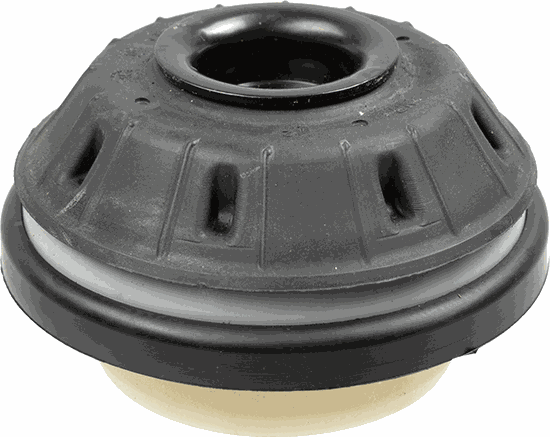 Опора амортизатора (стойки) Lemforder передняя для Fiat Tipo 356 2015-2026. Артикул 42440 01