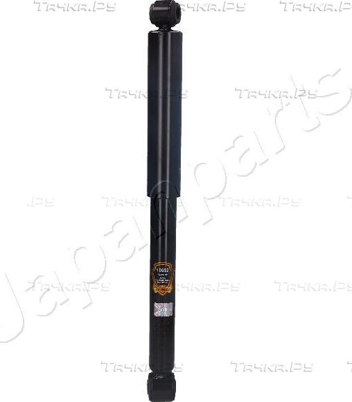 Амортизатор Japanparts. Артикул MM-10092