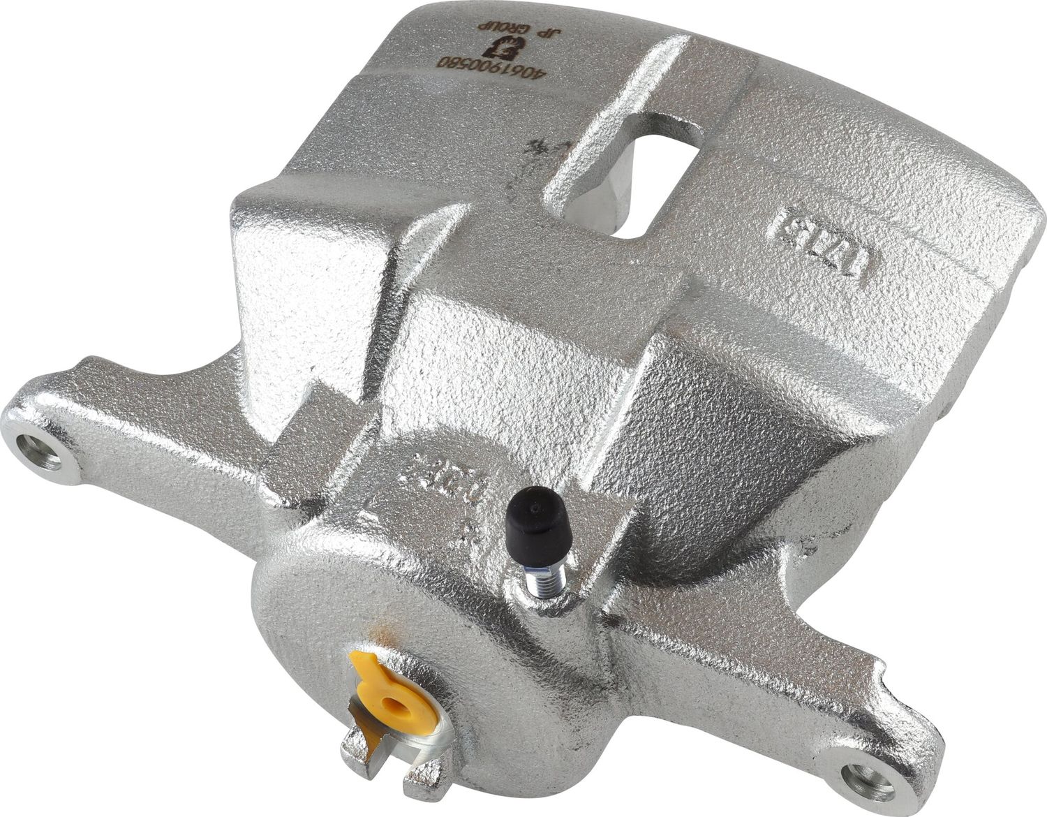 Тормозной суппорт JP Group. Артикул 4061900580