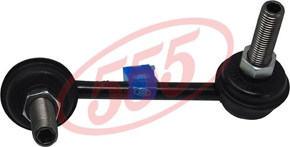 Стойка (тяга) стабилизатора 555. Артикул SL-6275R