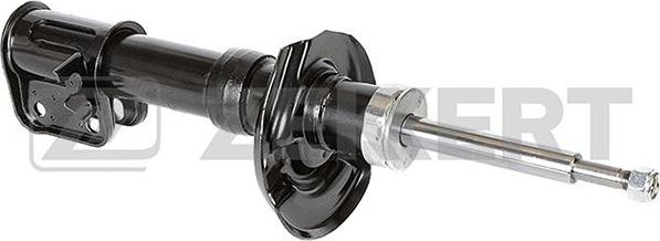 Амортизатор Zekkert передний правый для Lada Granta I 2011-2026. Артикул SO-6177