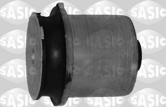 Сайлентблок задней балки Sasic для Audi A1 II (GB) 2018-2026. Артикул 2606033